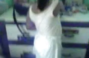 XXX 18-letnia złapana filmy erotyczne za darmo hd Cipka