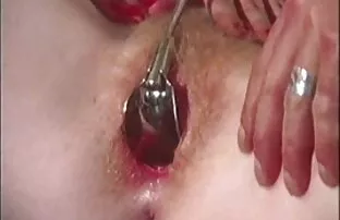 XXX Nauczyciel, Dziurka najlepszy sex hd