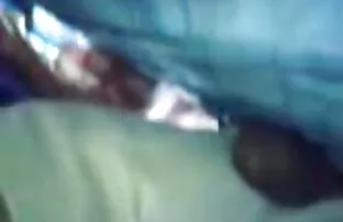 XXX Piękna filmy porno za darmo hd dziewczyna dla bardziej szczegółowych wskazówek