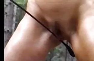 XXX piękna prosmanda darmowe sex filmy w hd młodego człowieka Piękna Cipka