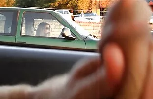 XXX Azjatyckie pragnienie Twoich darmowy sex w hd przyjaciół, sukienka z ogonowymi piórami