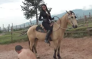 XXX Bohaterka miłości girlanda darmowe filmy erotyczne w hd kobieta jak słoń w każdej dziurze