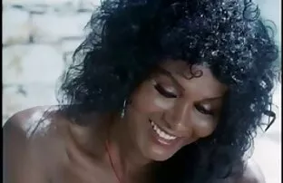 XXX Mężczyźni na słodko przeszli przez filmy erotyczne za darmo hd