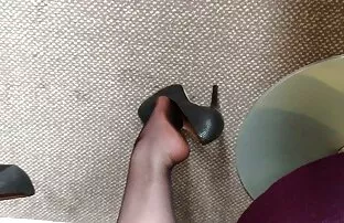 XXX Grubaska leje olej rozbiera się porno darmowe w hd w basenie