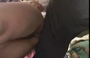 XXX Zobacz dwa oleje darmowe sex filmy hd