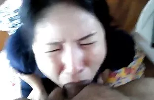 XXX Ładna laska filmy porno w hd za darmo ma duży twardy kutas