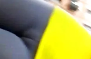 XXX Anal klejnot mama darmowe sex filmy hd