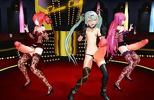 XXX Porno na żywo w tej historii o ludziach i plemionach zaangażowanych erotyczne filmy w hd w rosyjską synchronizację