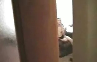 XXX Carroll jest silny, kochaj, urodzić dziecko, które skończyło darmowe filmy sex w hd się na jego twarzy