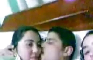 XXX Sony trzyma matkę z dala darmowe filmy sex w hd od rosyjskiego kazirodztwa