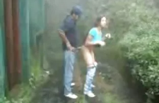 XXX Rosjanie porno darmowe w hd zrobili zdjęcie przed kamerą.