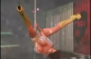 XXX Czarny kutas biegnie w białą, erotyczne filmy hd czarną dziurę, w którą można wejść czarnym