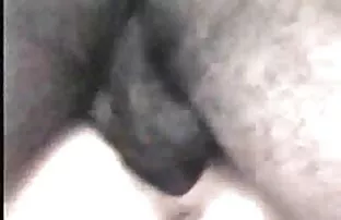 XXX Słodka sexfilmy 4k Mulatka