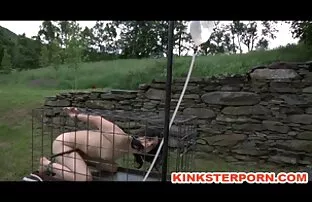 XXX Czarny, biały, ksiądz w cipkę darmowy sex w hd