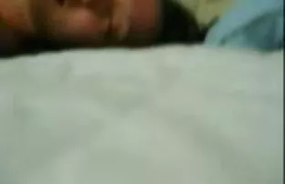 XXX Rosja chce jeść kurczaka w łazience filmy erotyczne za darmo hd