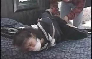 XXX Dom kochanka i zbierz dziurę darmowe pornusy w hd