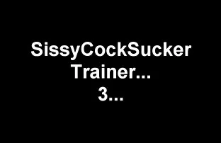 XXX Rosyjski przyjaciel sexfilmy 4k zjada kurczaka