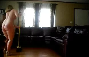 XXX On filmy erotyczne za darmo hd członek bierze ze sobą aparat do ust