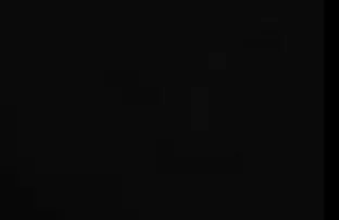 XXX Wyciągnęli palce z filmy porno hd za darmo jego tyłka.