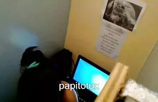 XXX Aparat Canon sx130 to dobry darmowe porno w jakości hd aparat.