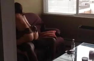 XXX Lubię masturbację, darmowe filmy erotyczne w hd nie uczy