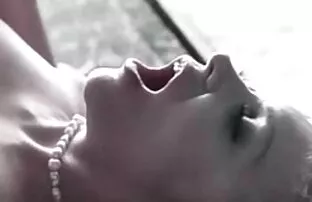 XXX W darmowe sex filmy w hd pralni