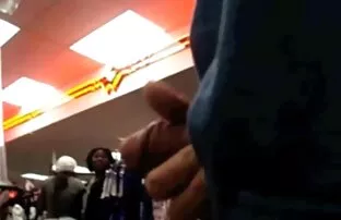 XXX Ładna sex hd darmowe filmy dziewczyna, jego pasja