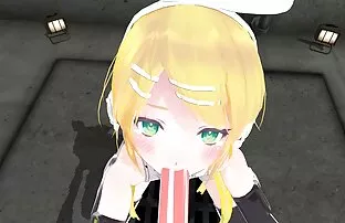 XXX Matka sexfilmy 4k wielu mężczyzn