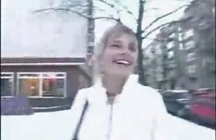 XXX W darmowa erotyka hd końcu jak jego