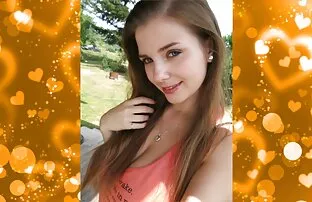 XXX Piękny filmy xxx hd rosyjski Dom