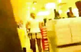 XXX Piękno Duże Cycki, aby przynieść darmowe xxx hd Ci