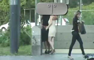 XXX Dręczy Głębokie strzelanie w najlepszy sex hd domu