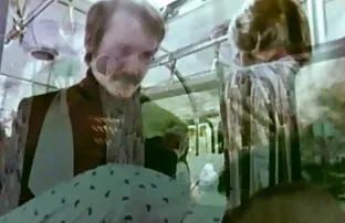 XXX Filmowanie sex filmy darmowe hd przemocy na kutasie dziewczyny