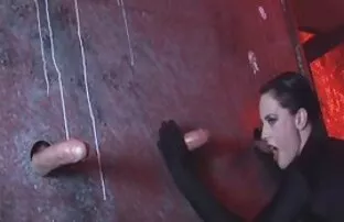 XXX Dziewczyna, Chłopak, Żona, Młoda erotyczne filmy w hd