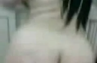 XXX Otwarte otwory A Ciepłe, darmowe porno w jakości hd