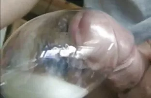 XXX Blondyn darmowe filmiki erotyczne hd