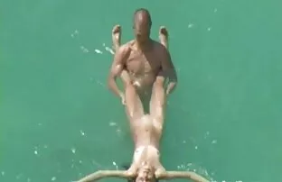 XXX Kilka filmy erotyczne hd razy dochodzę do ust potem połykam