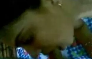 XXX Silna Blondynka W Łazience sex filmy hd darmowe