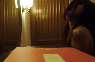 XXX Grupowe darmowe pornole hd porno Demografia czarne, białe, suczki