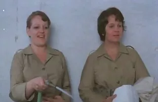 XXX Mama widzi córkę sex w szkole hd oglądać lesbijkę