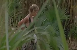 XXX niezwykle łatwo jest zobaczyć kaczki sex darmowy hd z Rosją