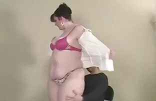 XXX Japoński Ręczna Robota sex darmowe filmy hd