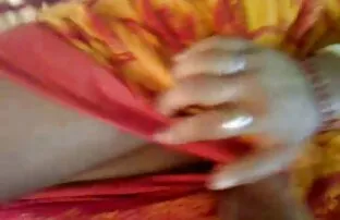 XXX Azjatycki facet z filmy erotyczne za darmo hd czapką do włosów