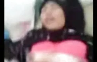 XXX Czarne strony erotyczne hd