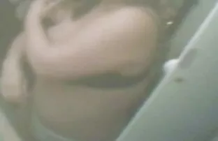 XXX Córka sexfilmy 4k w kuchni