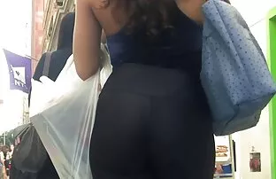 XXX Pojechał do lasu i zostawił w samochodzie strony erotyczne hd duszną wodę.