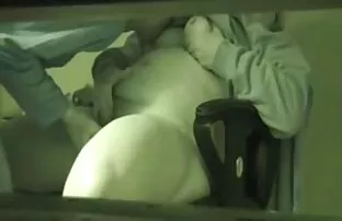 XXX Dziewczyna o przyjemnym charakterze, wpadła w cień surowego szefa filmy porno za darmo w hd