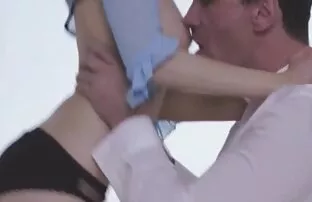 XXX Brudna dziewczyna ze swoim chłopakiem sex hd darmowe filmy