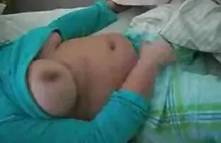 XXX Młoda sex w domu hd prostytutka zaktualizuje mnie w celu wsadzić facetów w usta