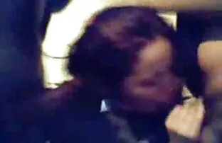 XXX Niemiecka dziewczyna dobry strzał filmy erotyczne za darmo hd